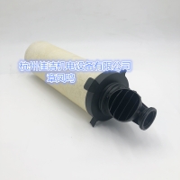 DH多美尼克汉德精密过滤器滤芯K145AA K145AO